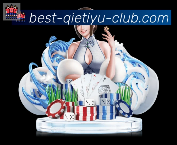 企鹅体育直播全站App